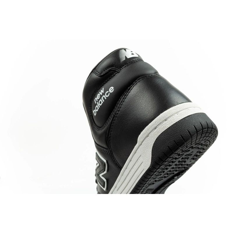New Balance 480 miesten vapaa-ajankengät 7