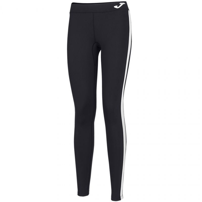 Joma Ascona Long Tight naisten leggingsit 1