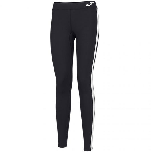 Joma Ascona Long Tight naisten leggingsit 1