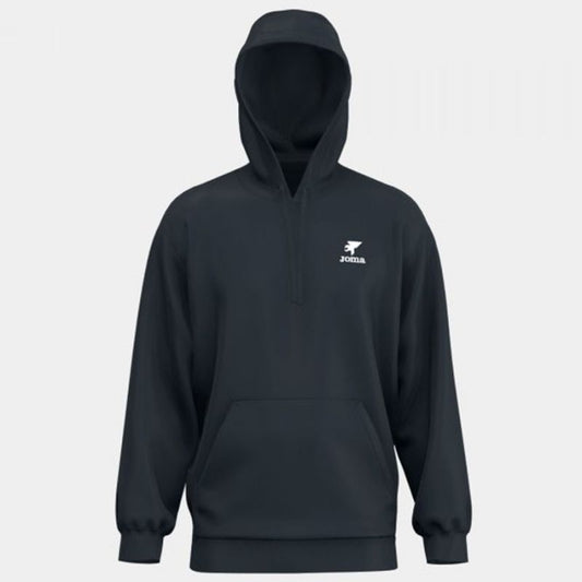 Joma Aguila huppari 1