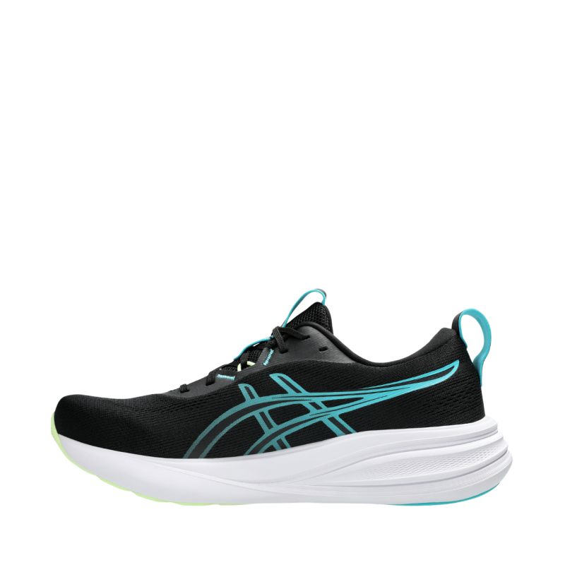 ASICS Gel-Pulse 17 miesten juoksukengät 5