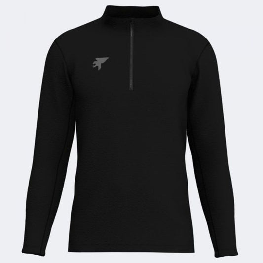 Joma Explorer fleecepaita 1