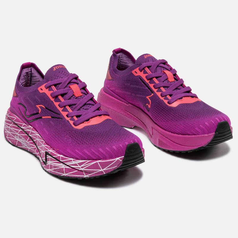 Joma Viper Lady naisten juoksukengät 2