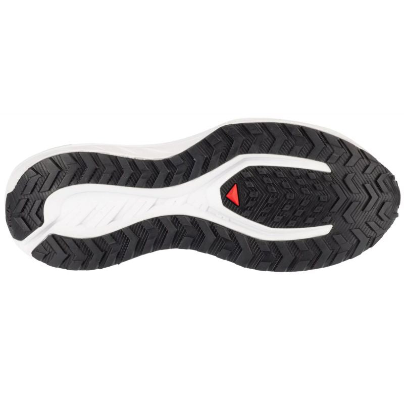 Salomon DRX Defy Gravel miesten juoksukengät 4