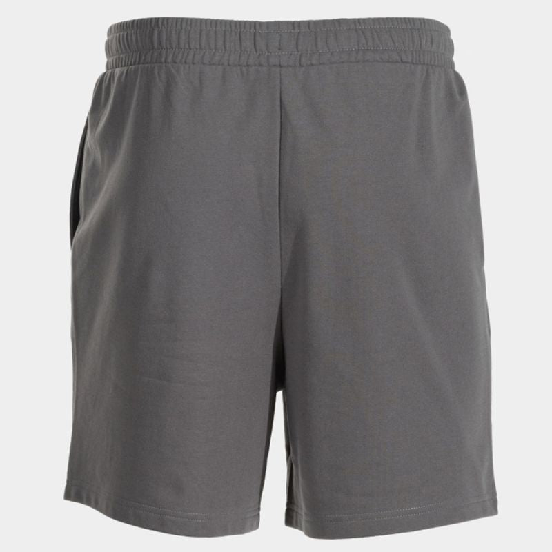 Joma U-Tribe Venus shortsit 2