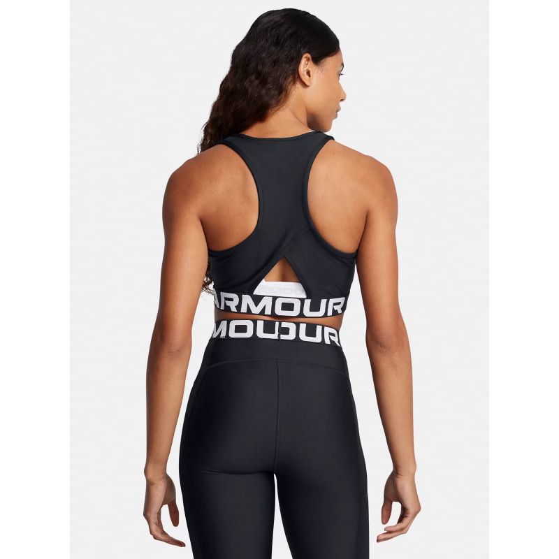 Under Armour naisten t-paita 2