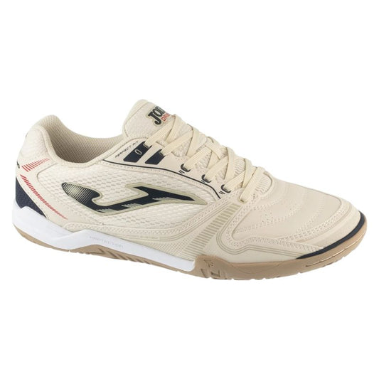 Joma Dribling miesten sisäpelikengät 1