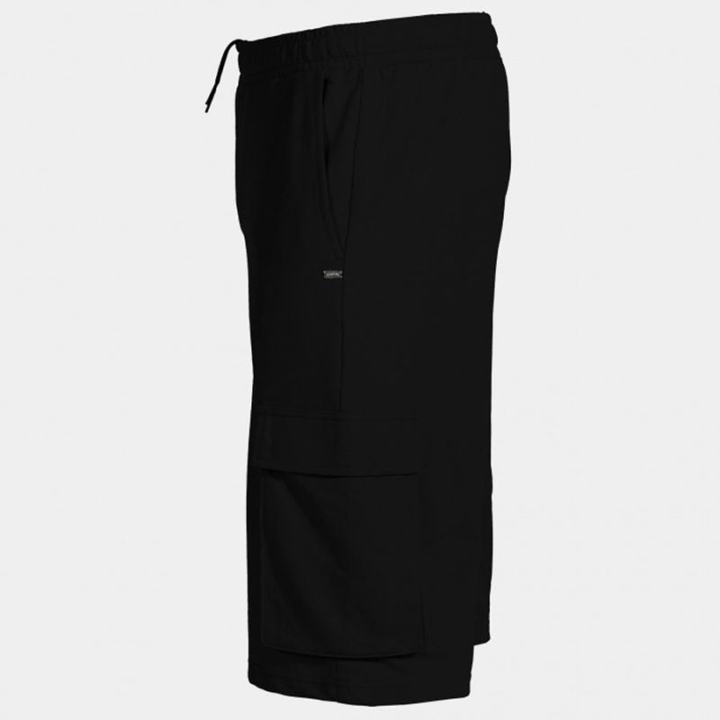 Joma U-Tribe Mars shortsit 3