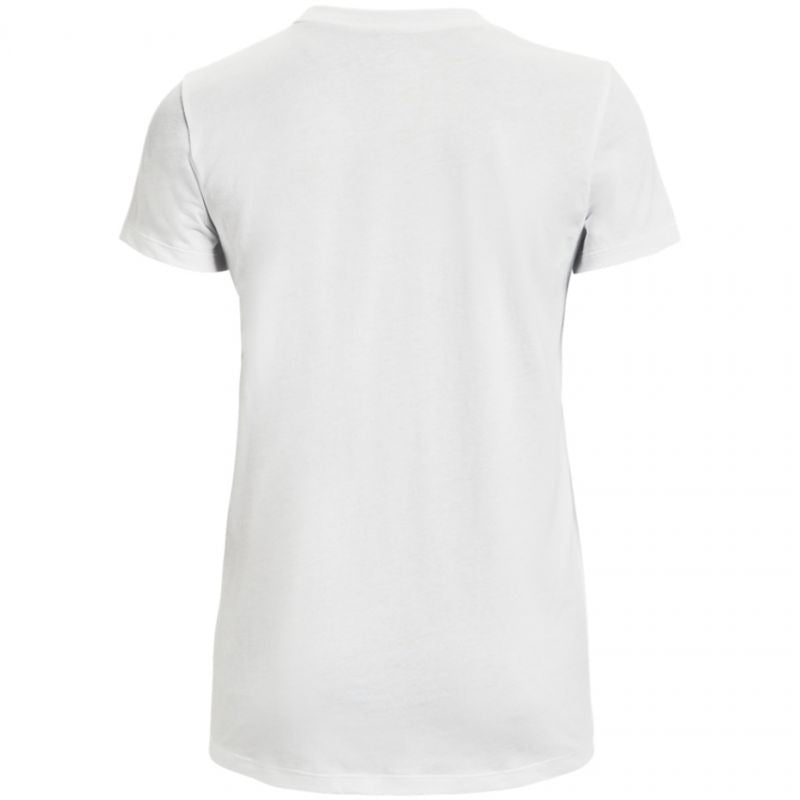 Under Armour Live Sportstyle Graphic naisten t-paita 1