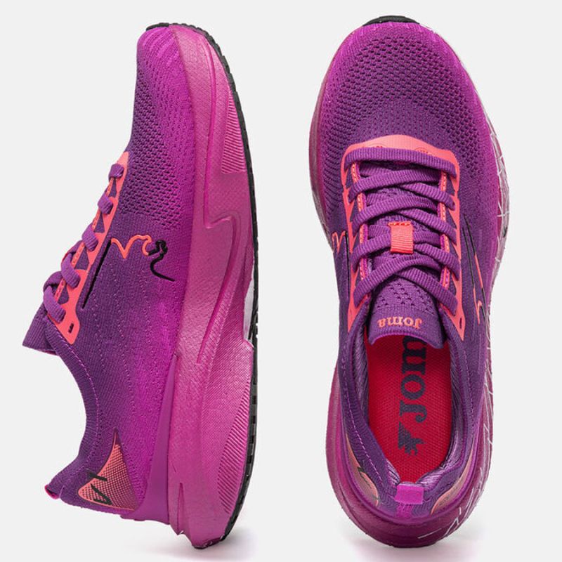 Joma Viper Lady naisten juoksukengät 4