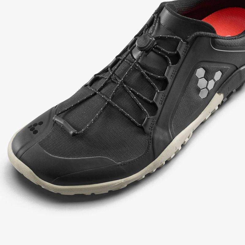 Vivobarefoot Primus Trail III All Weather FG miesten paljasjalkakengät 4