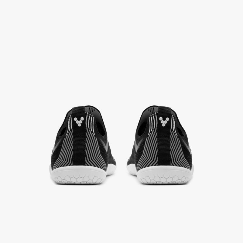 Vivobarefoot Primus Lite Knit naisten paljasjalkakengät 2