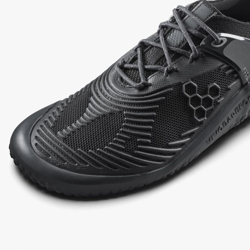 Vivobarefoot Motus Strength II miesten paljasjalkakengät 4