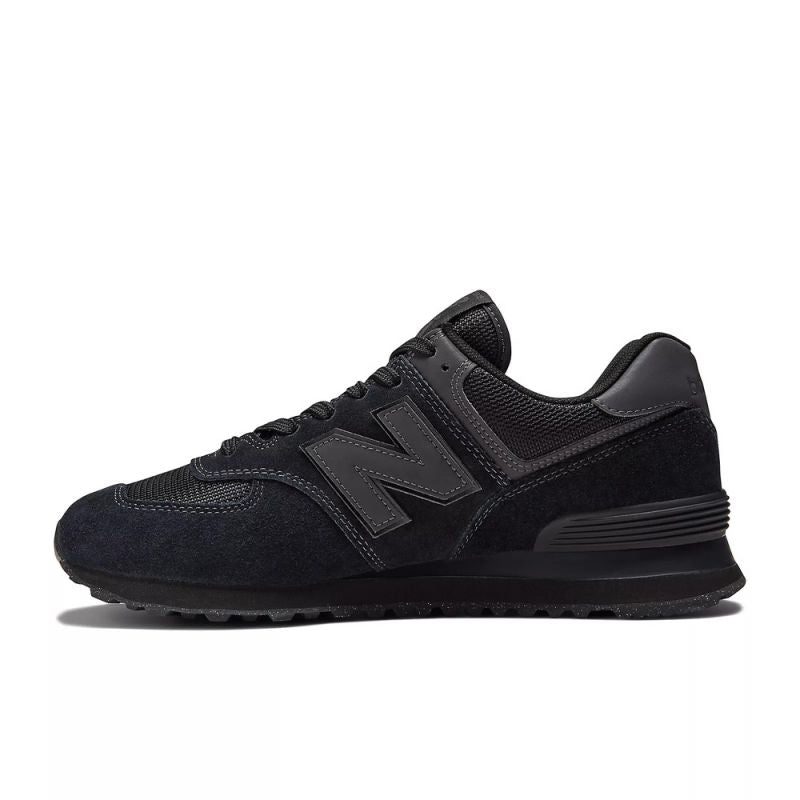 New Balance 574 miesten vapaa-ajan kengät 2