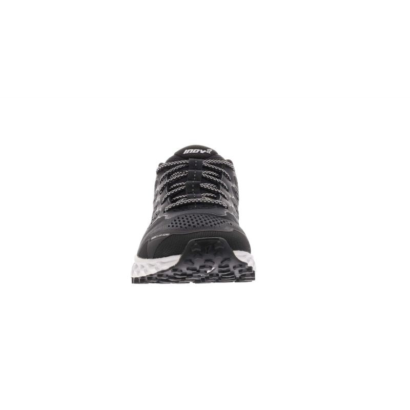 Inov-8 Parkclaw G 280 miesten juoksukengät 6