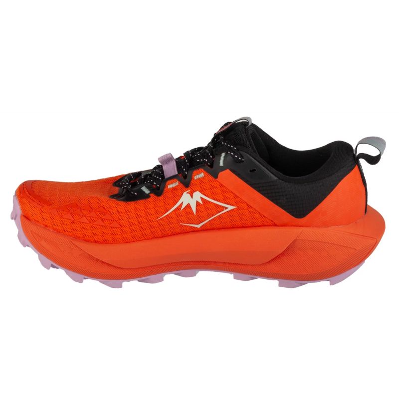 ASICS Gel-Trabuco 13 naisten polkujuoksukengät 3