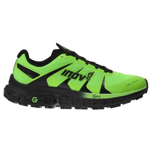 Inov-8 Trailfly Ultra G 300 Max miesten polkujuoksukengät 1