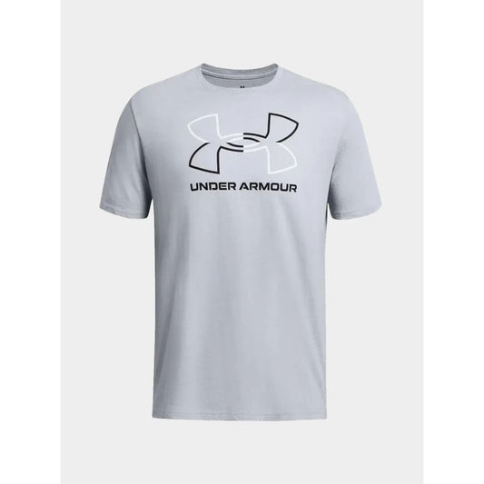 Under Armour GL Foundation Update miesten t-paita 1