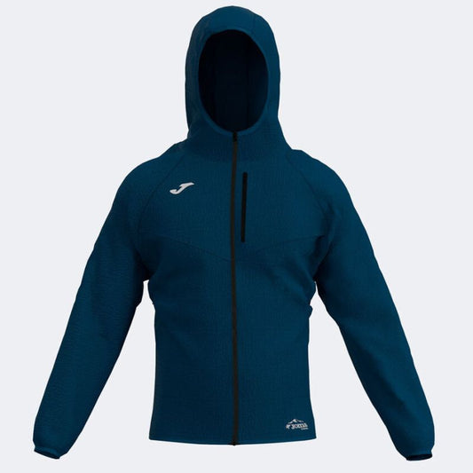Joma Trail Helsinki takki 1