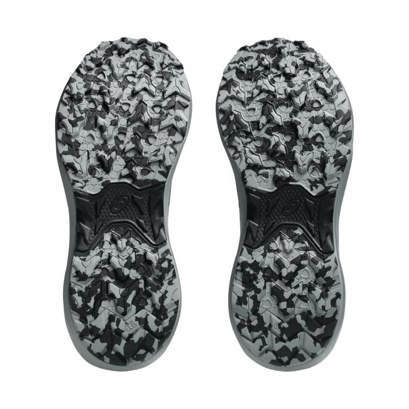 ASICS Gel-Venture 11 miesten polkujuoksukengät 6