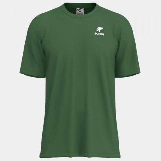 Joma Aguila T-paita 1