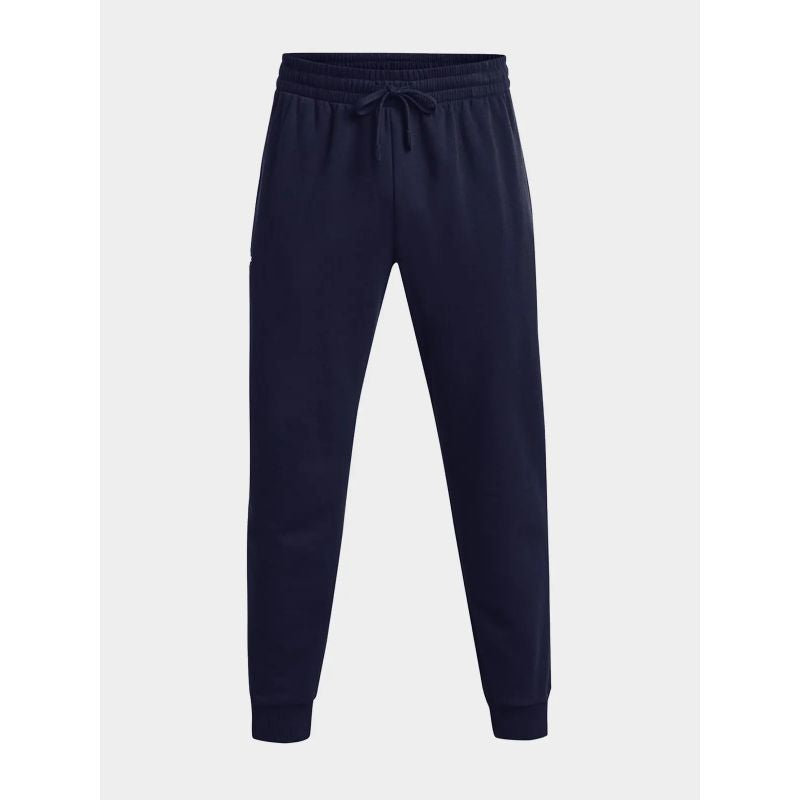 Under Armour Rival Fleece -housut, miesten 5