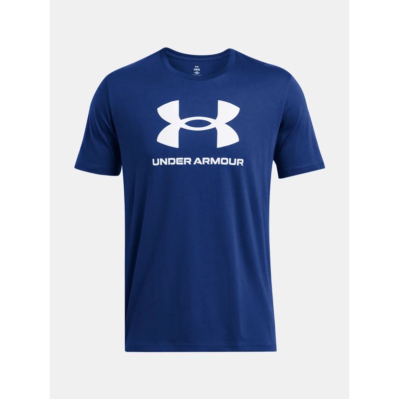 Under Armour miesten t-paita 3