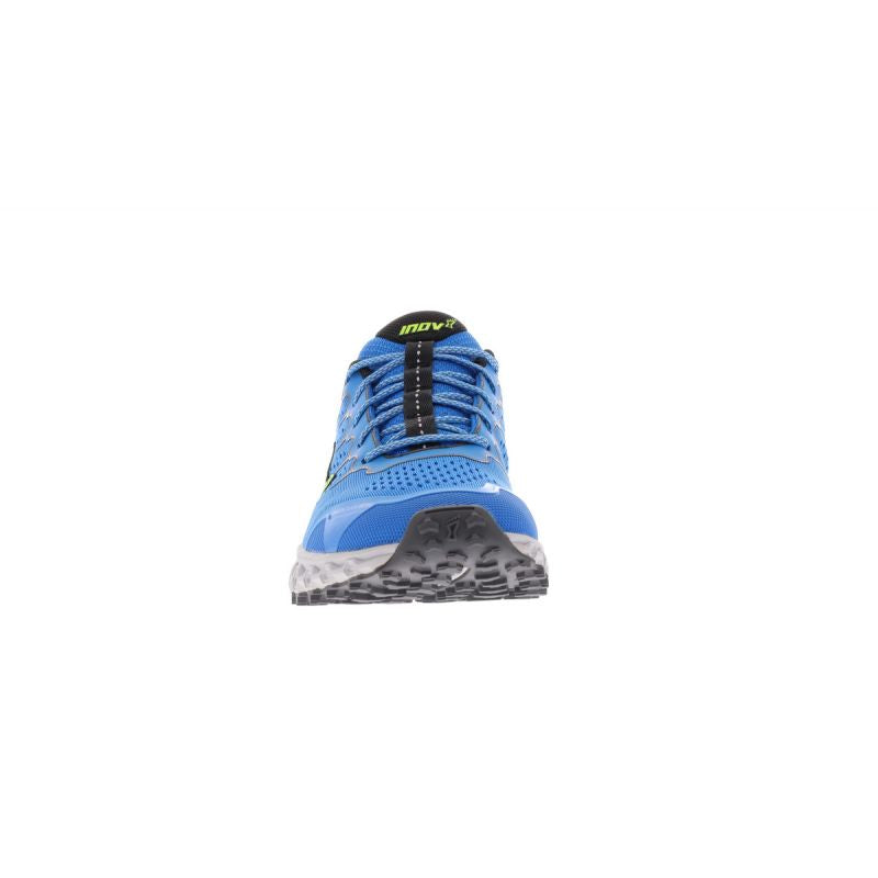 Inov-8 Parkclaw G 280 miesten juoksukengät 6