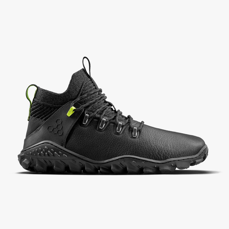 Vivobarefoot Magna Forest ESC naisten paljasjalkakengät 1
