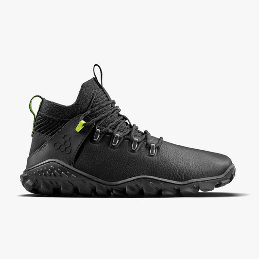 Vivobarefoot Magna Forest ESC naisten paljasjalkakengät 1