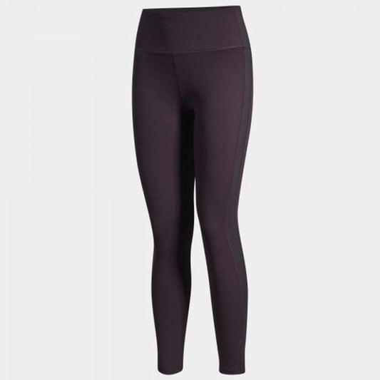 Joma naisten leggingsit 1