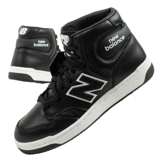 New Balance 480 miesten vapaa-ajankengät 1