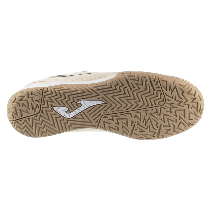 Joma Dribling miesten sisäpelikengät 4
