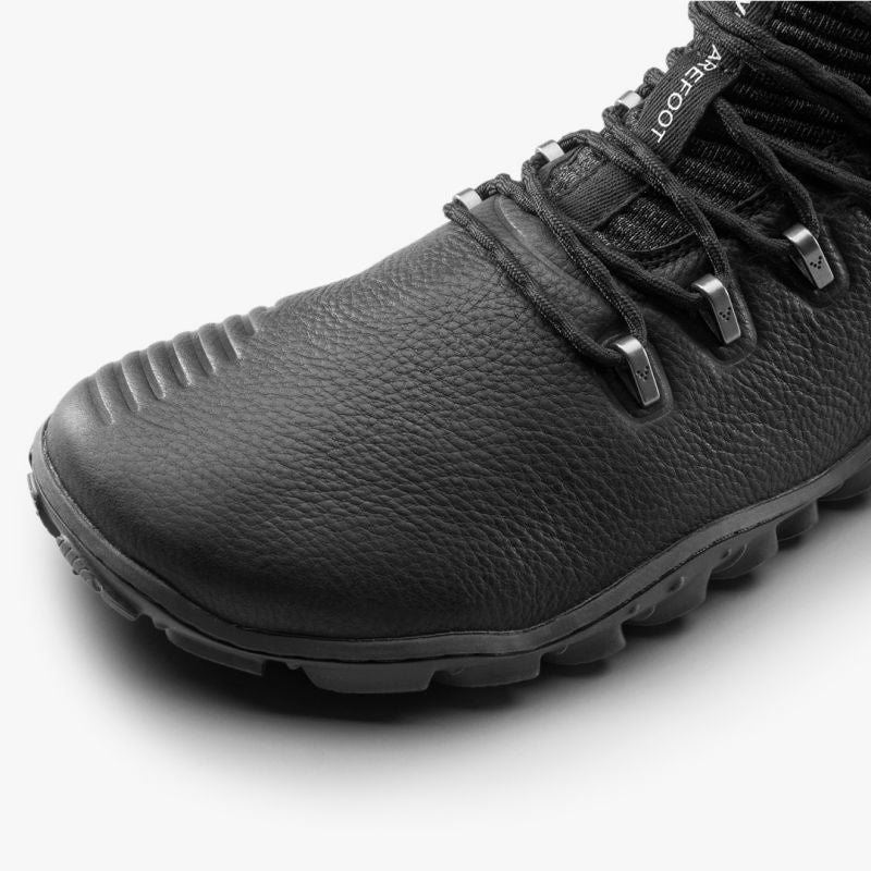 Vivobarefoot Magna Forest ESC naisten paljasjalkakengät 5