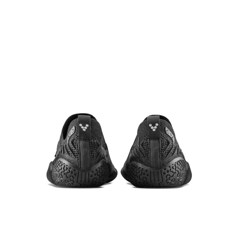 Vivobarefoot Motus Flex Tabi miesten paljasjalkakengät 5