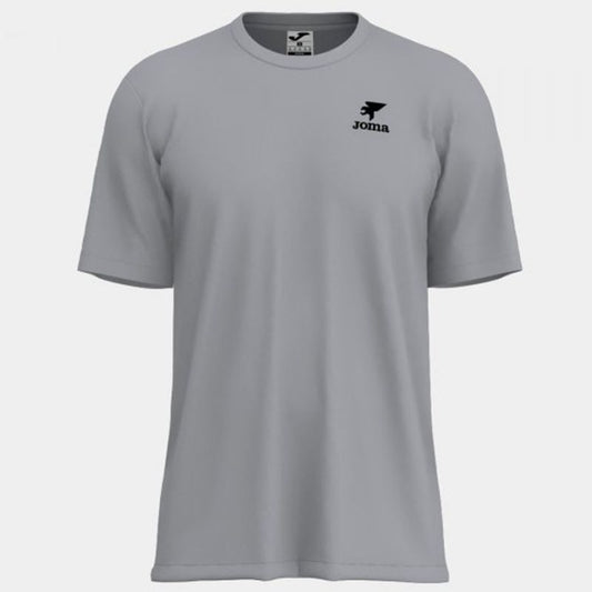 Joma Aguila T-paita 1