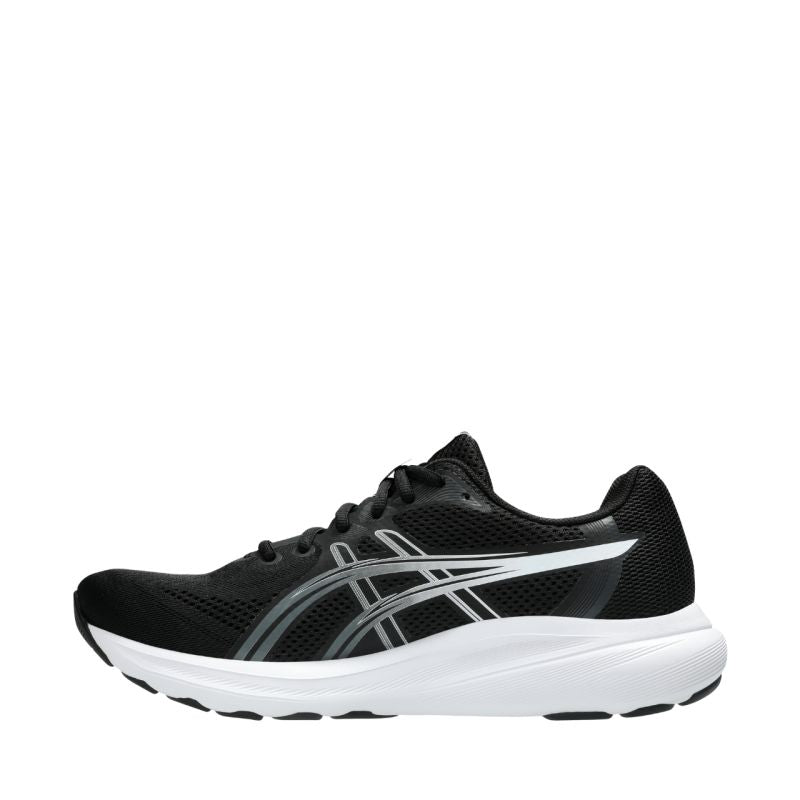 ASICS Gel-Contend 10 miesten juoksukengät 5