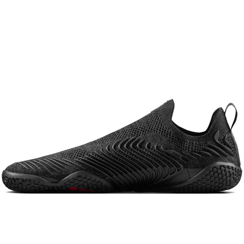 Vivobarefoot Motus Flex Tabi miesten paljasjalkakengät 4