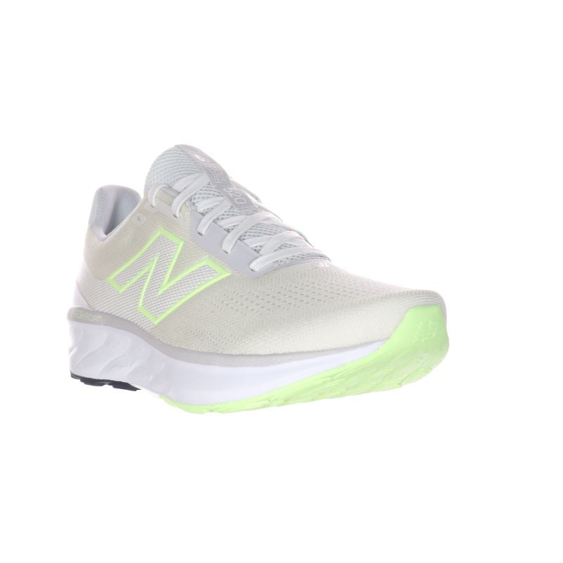 New Balance 520 miesten juoksukengät 2