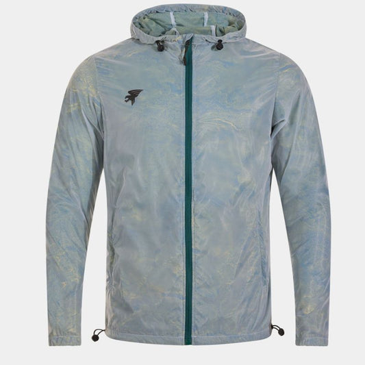 Joma Explorer V takki 1
