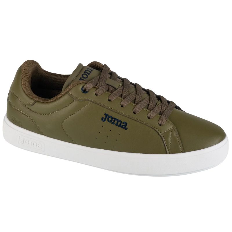 Joma C. Classic miesten vapaa-ajankengät 1
