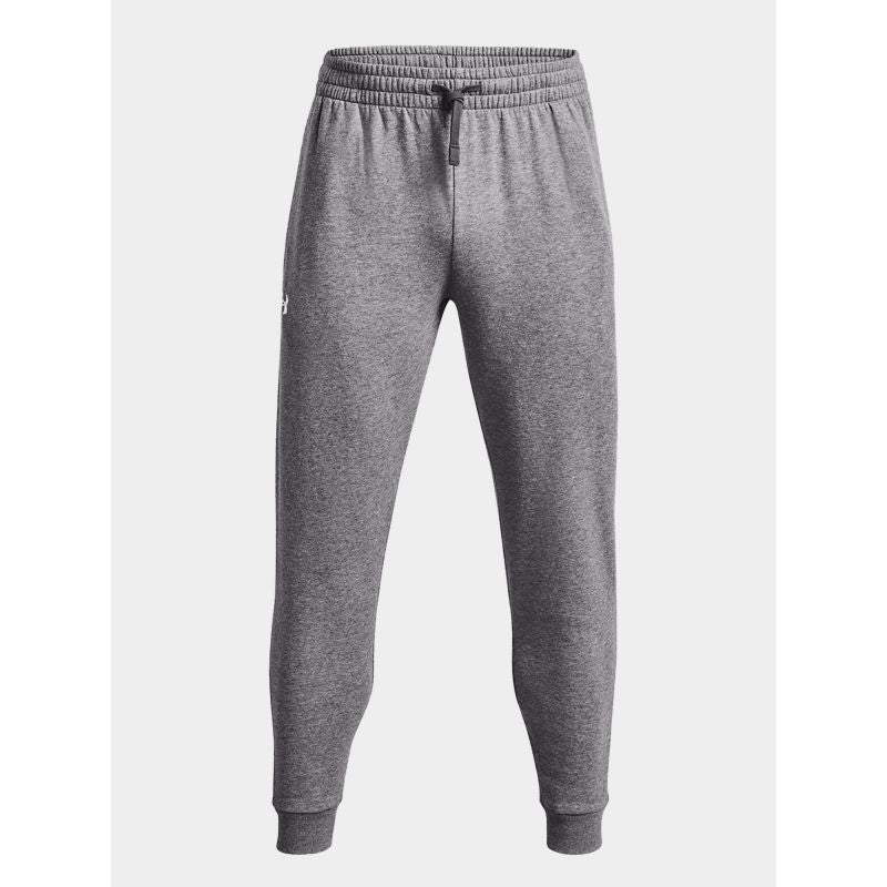 Under Armour Rival Fleece -housut, miesten 1