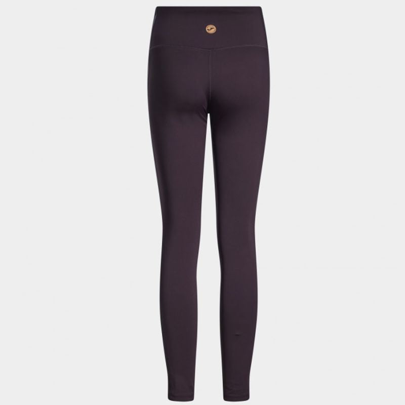 Joma naisten leggingsit 2
