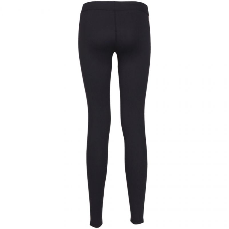 Joma Ascona Long Tight naisten leggingsit 2