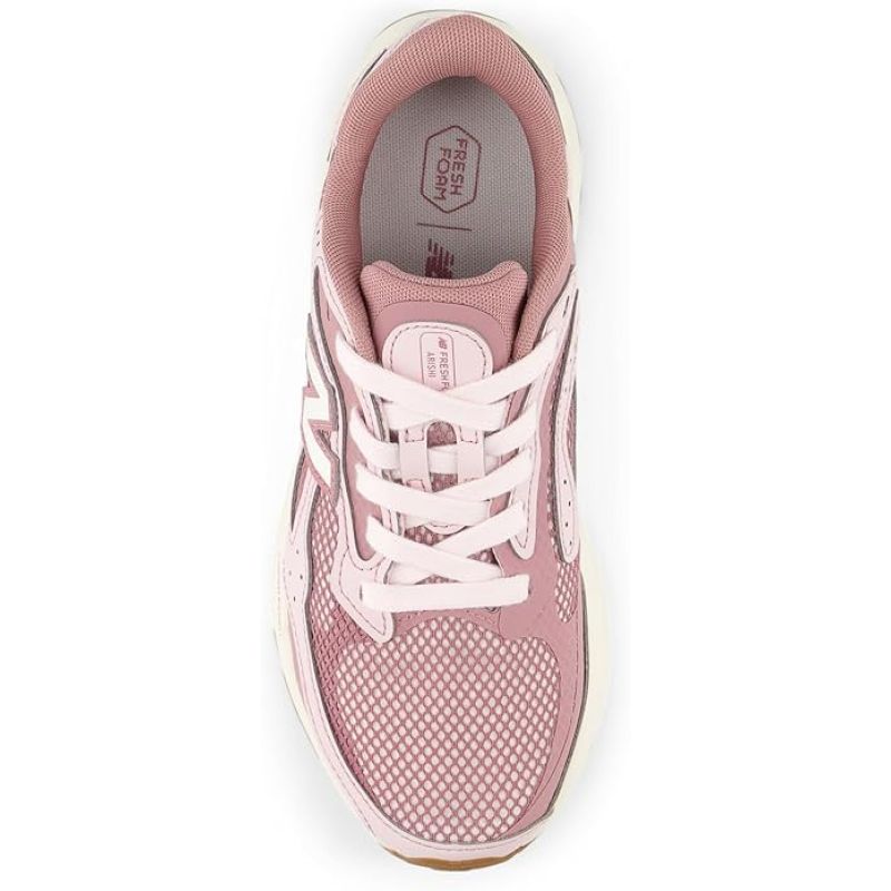 New Balance Arishi naisten juoksukengät 3