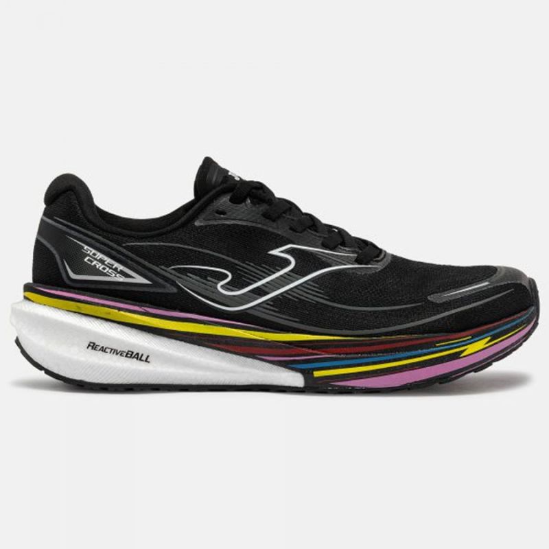 Joma Supercross miesten juoksukengät 1