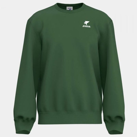 Joma Aguila treenipaita 1