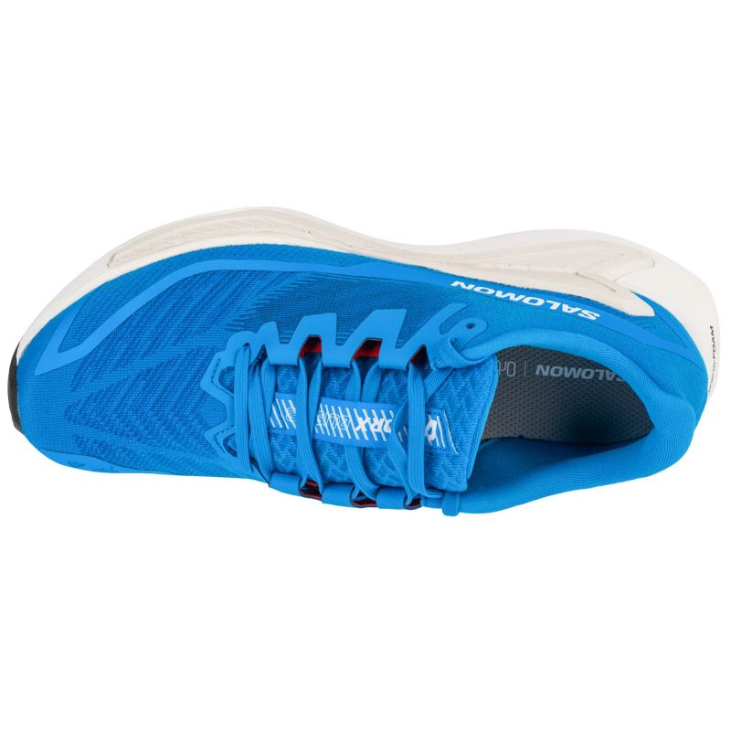 Salomon DRX Bliss 2 miesten juoksukengät 3