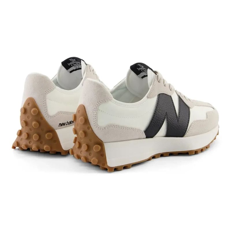 New Balance 327 naisten vapaa-ajan kengät 5