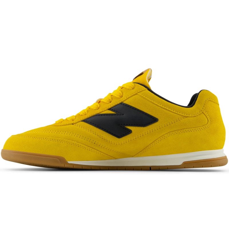 New Balance RC42 unisex-vapaa-ajan kengät 2
